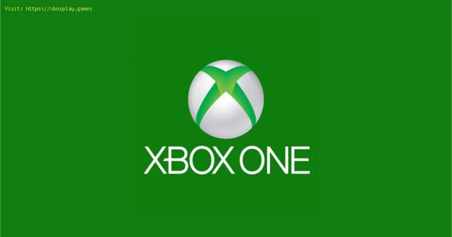 Fuga de Xbox One: Xbox One totalmente digital sin unidad de disco