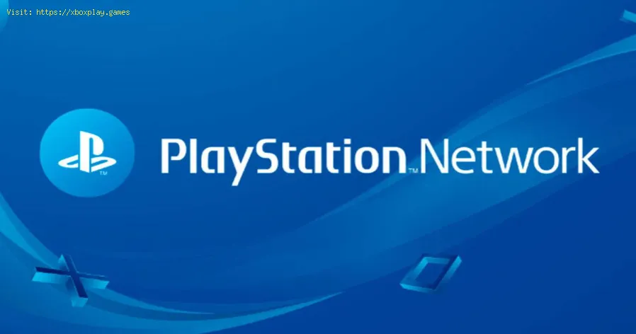 PlayStation Network: Comment corriger l'erreur WS-37505-0