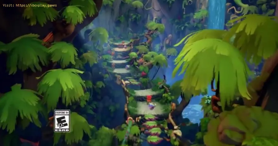 Crash Bandicoot 4: How to Beat N. Brio