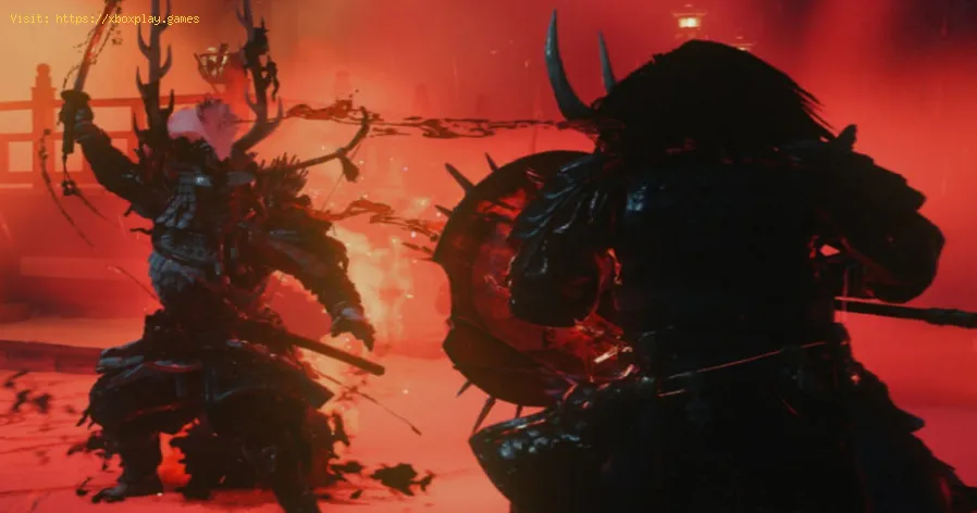 The Ghost of Tsushima: come scaricare Legends DLC