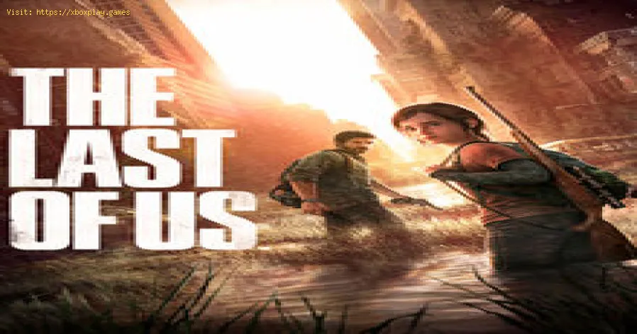 The Last of Us see the reactions of the public.