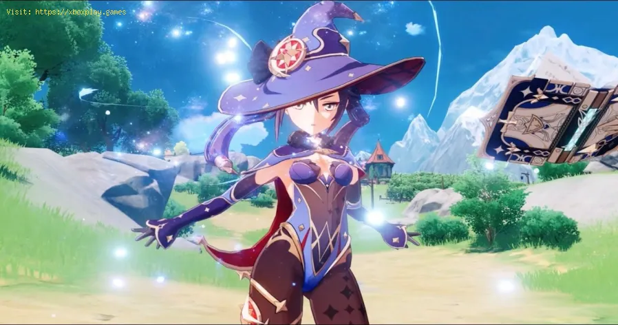 Genshin Impact: come trovare le rane