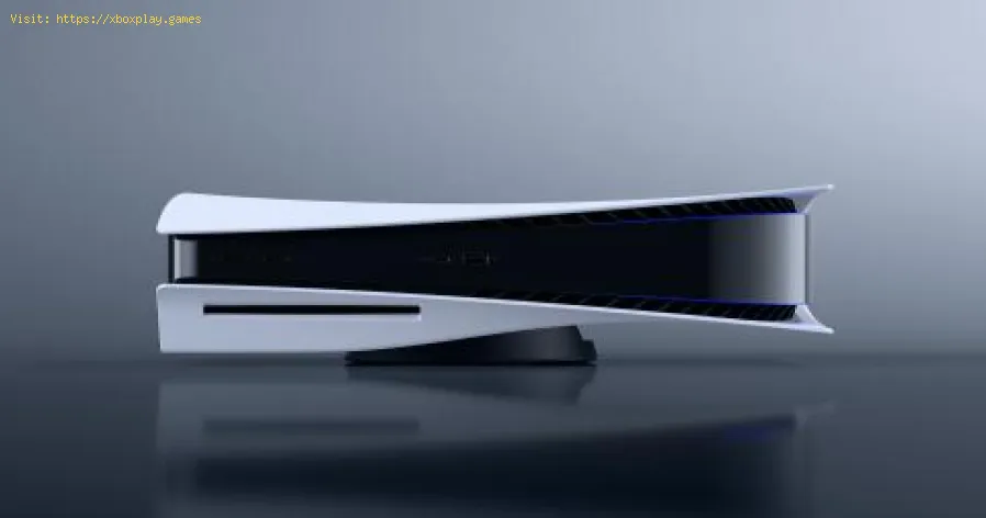 PS5: All Launch Title Confirmed