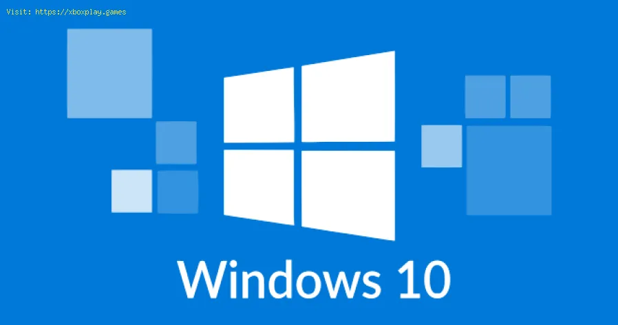Windows 10: How to Disable a Laptop Keyboard