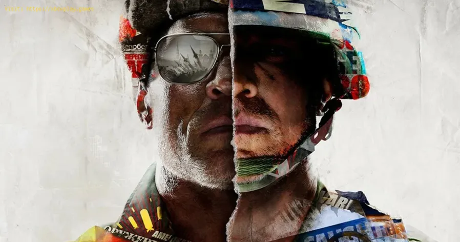 Black Ops Cold War: Cómo obtener el paquete de texturas HD