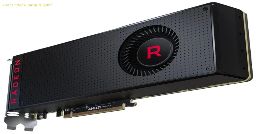 Radeon AMD Adrenalin 2019 is approaching a major software update