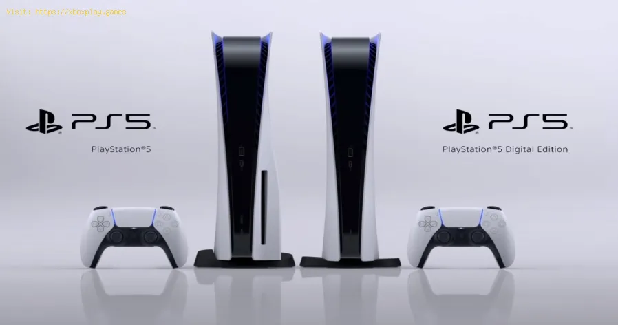 PS5: come abilitare il video 4K a 120 Hz