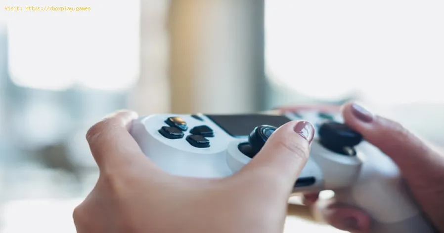 PS de Sony creció más del 40% durante 5 años consecutivos