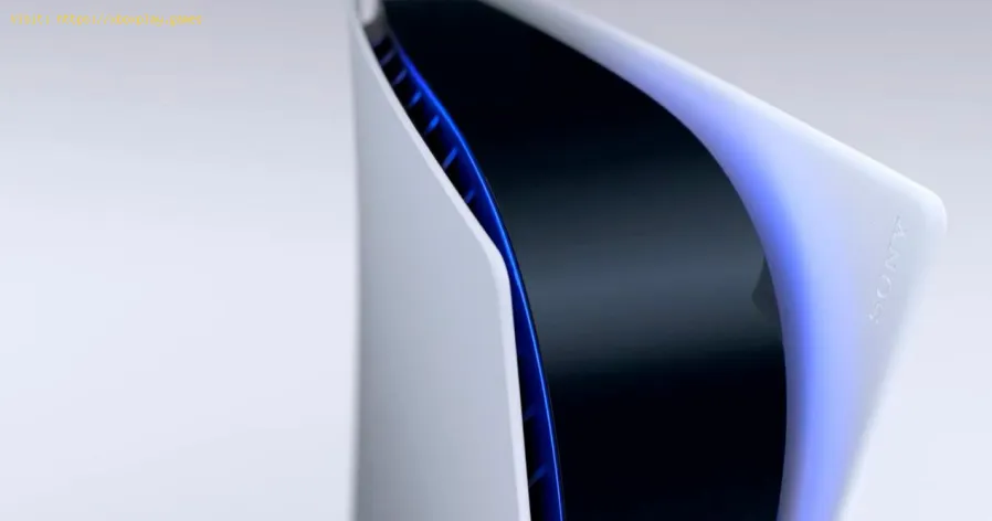 PS5: Comment connecter la souris et le clavier