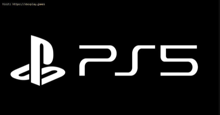 PS5: So beheben Sie den Fehlercode CE-109801-9