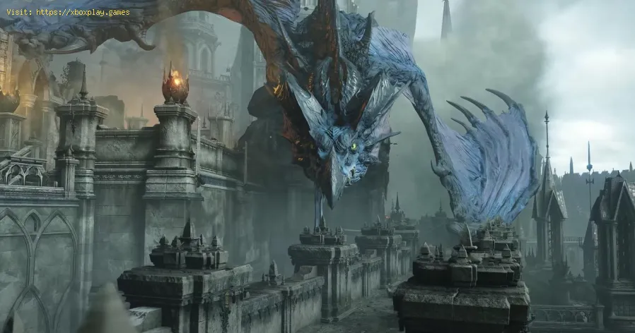 Demon's Souls: cómo obtener piedra de filo pura