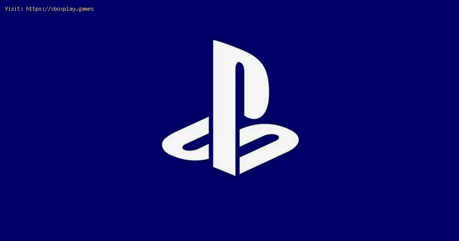 PS5: como aparecer offline e silenciar todas as notificações