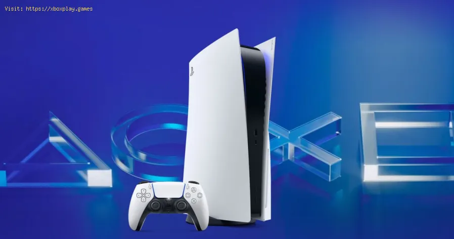 PS5: How to fix error code NW-102307-3 - DNS Server can’t be used