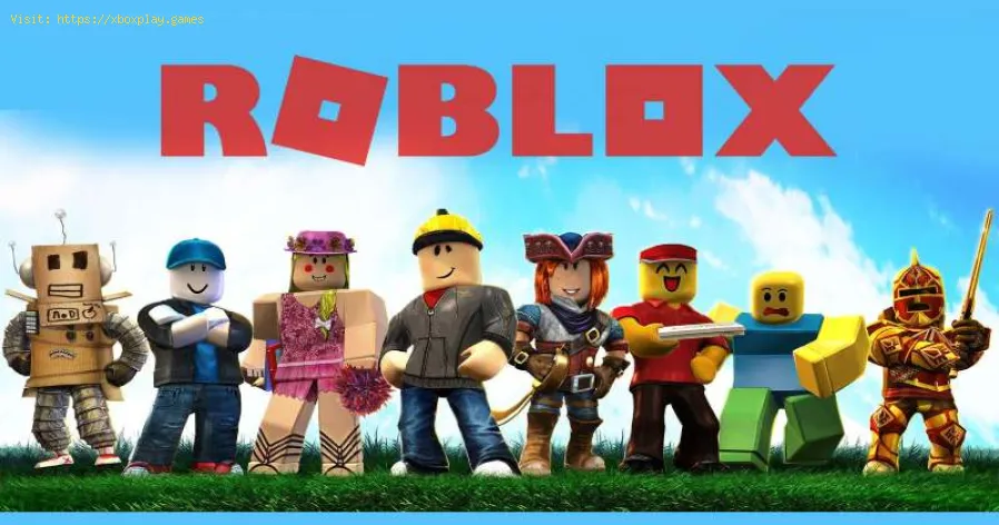 Roblox: Wie man einen Teleporter macht