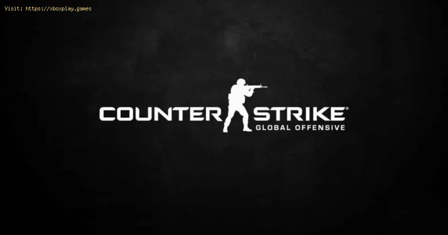 CSGO: Cómo reparar el error de lectura del disco