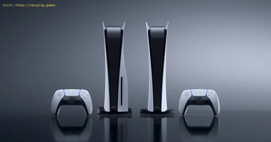 PS5: Empareja AirPods, Galaxy Buds y otros auriculares