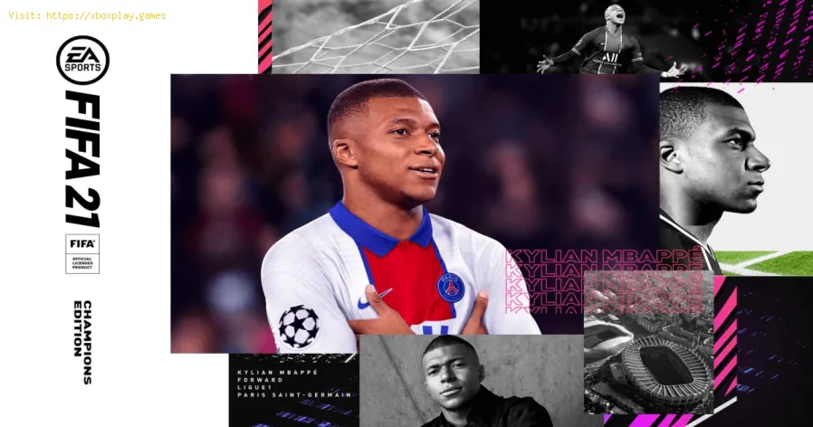 FIFA 21: How to complete the Team of the Group Stage Ciro Immobile SBC