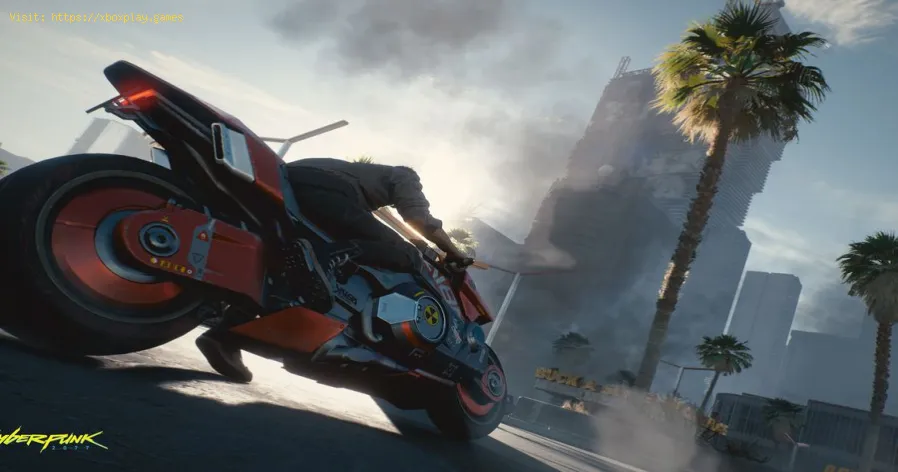 Cyberpunk 2077: How To Fix Freezing