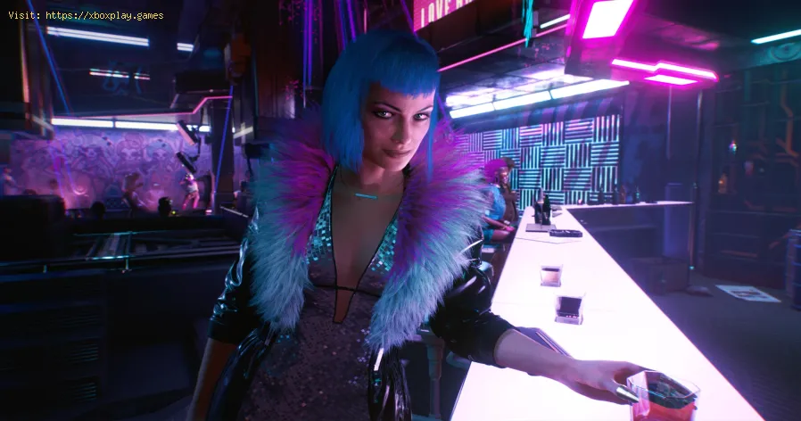 Cyberpunk 2077: come risolvere il problema di download su Steam
