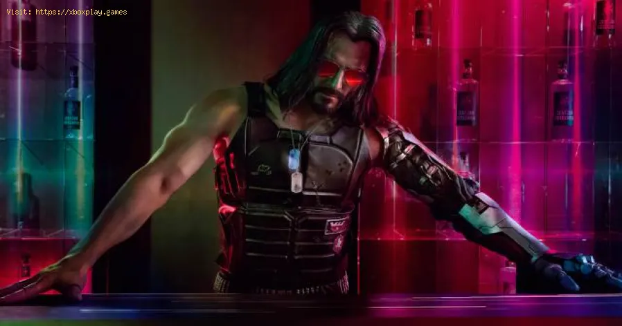 Cyberpunk 2077：エラーを修正する方法がSteamにダウンロードされない-1
