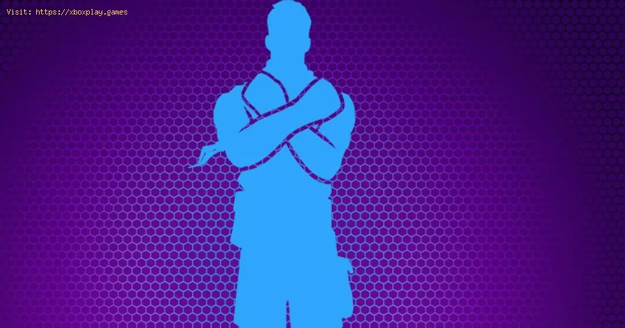 Fortnite: Cómo obtener el gesto de saludo de Wakanda
