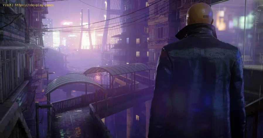 Hitman 3: Como obter o final secreto