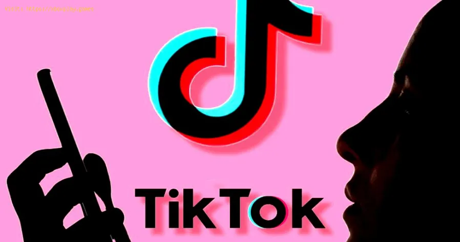TikTok: Cómo arreglar la congelación de videos