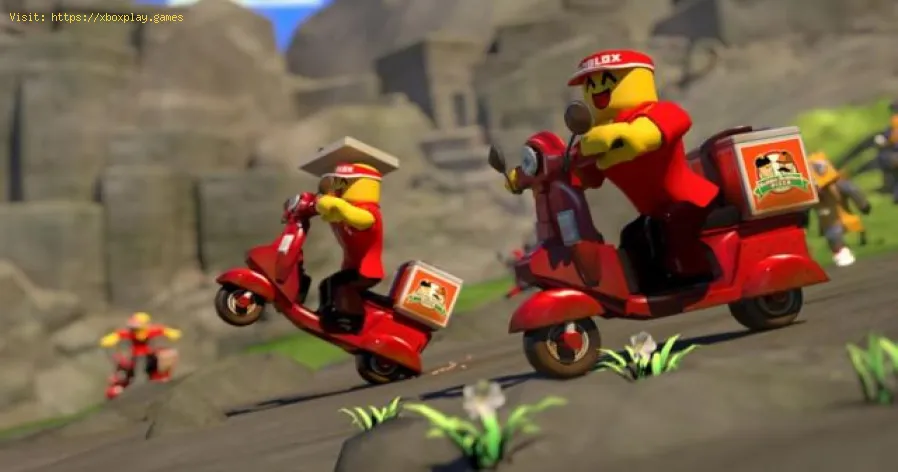 Roblox: come correggere il codice di errore 280