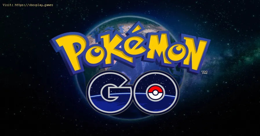 Trainer Battles Pokémon Go is ready to expand once more