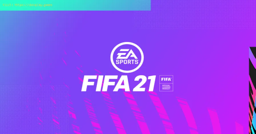 FIFA 21: Comment terminer POTM Andre Silva SBC