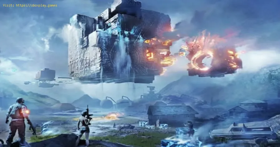 PUBG Mobile: Códigos de marzo de 2021