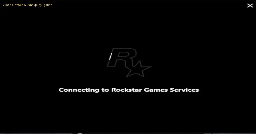 How to Fix Rockstar Games Launcher Not Working