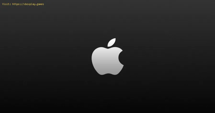 iPhone: Cómo desactivar las sugerencias de Siri