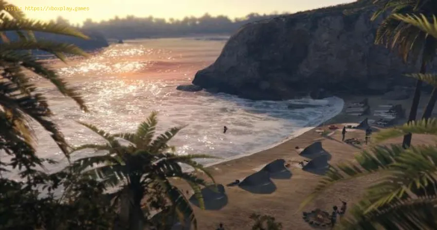 GTA Online: How To Complete Under Twelve Minutes in Cayo Perico Heist