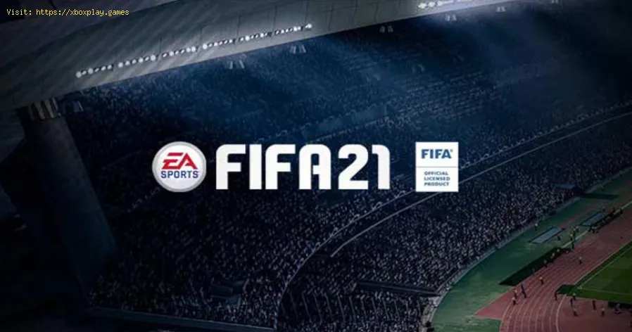 FIFA 21: How to complete What If Adam Armstrong SBC