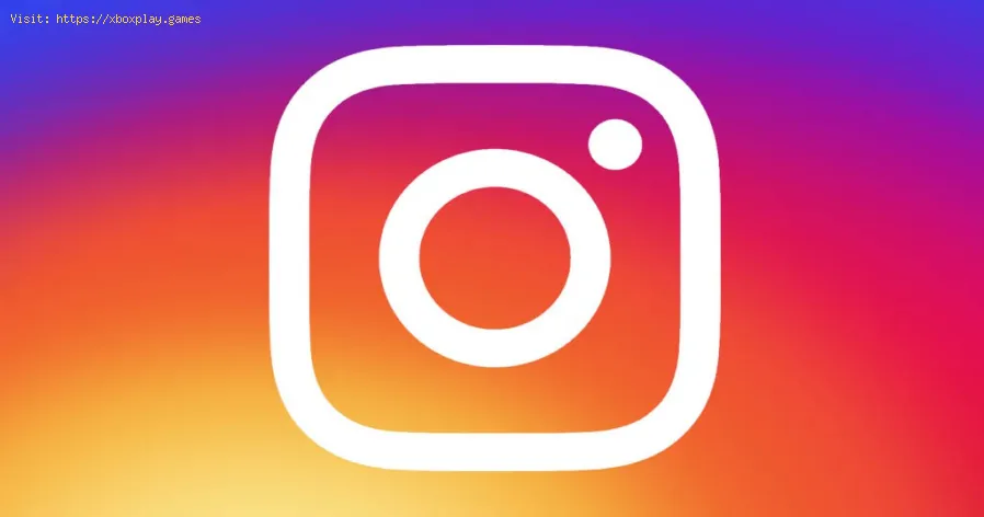 Instagram: come ottenere la verifica