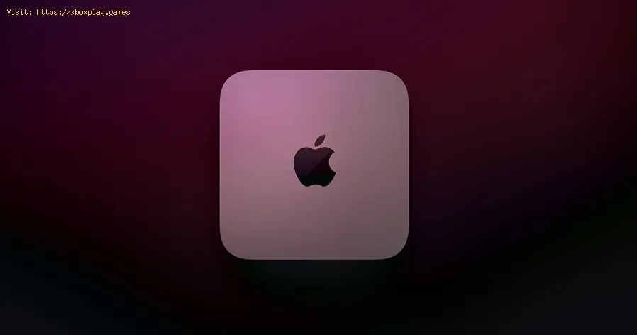 MAC Address: So finden Sie meine MAC-Adresse auf einem PC oder Mac