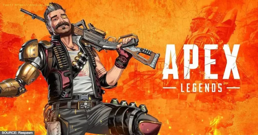 Apex Legends: How To Fix Nintendo Switch Friends Not Showing