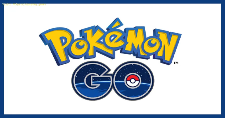 Pokémon Go: Comment attraper un Tynamo