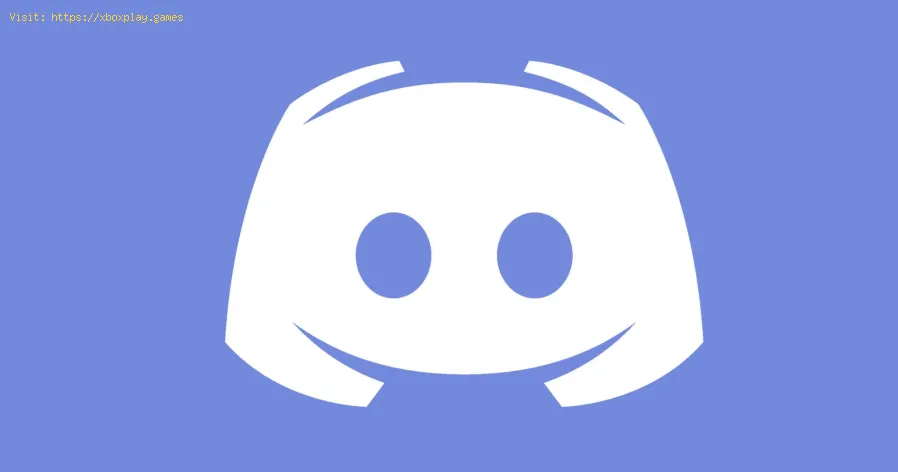 Discord: cómo solucionar no se inicia
