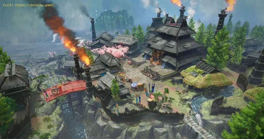 Monster Hunter Rise: come ottenere cristalli chiari