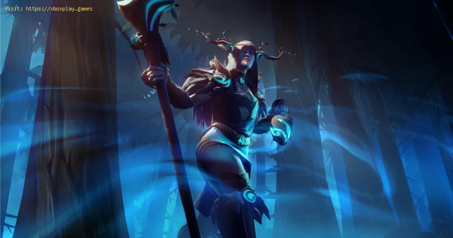 Dauntless: How to kill the BEHEMOTH Boreus and get all Item Drops