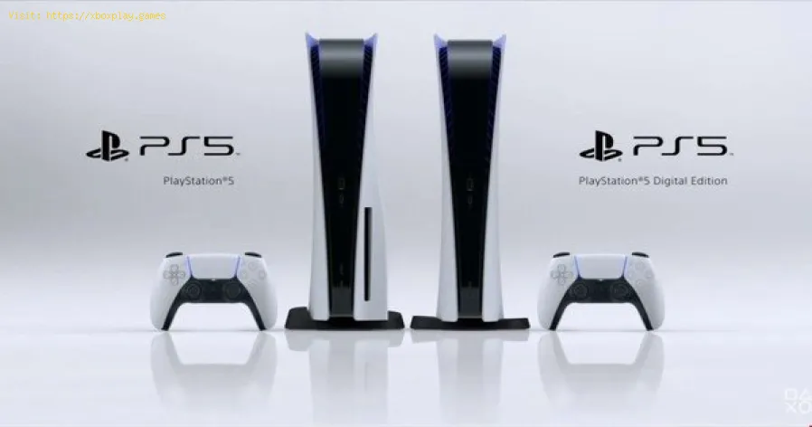 PS5: come correggere l'errore CE-106485-4