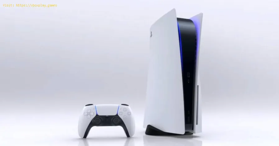 PS5: come correggere l'errore della coda di copia