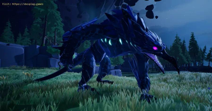 Dauntless: Cuál es la debilidad de cada Behemoth? 