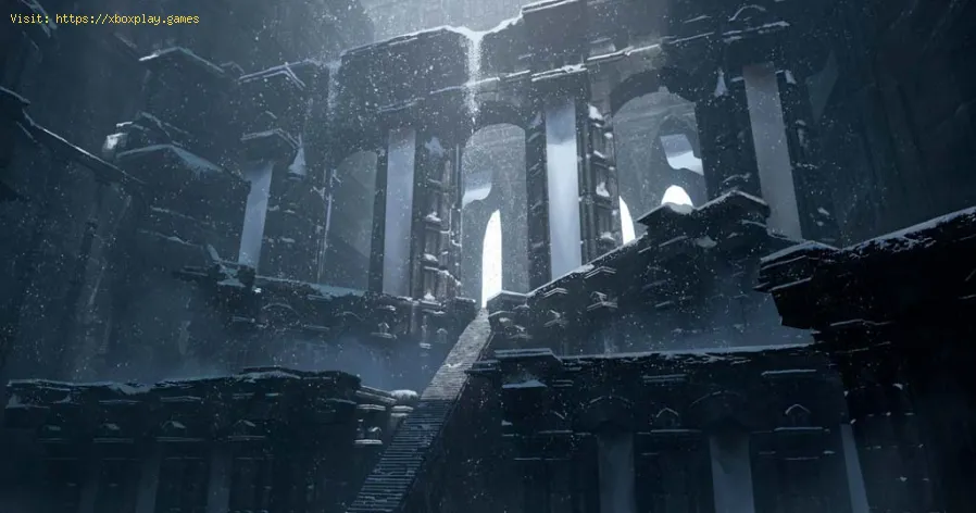 Nier Replicant Ver1.22: Cómo obtener más dinero
