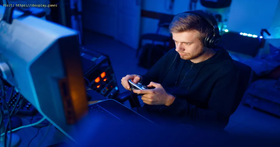 Twitch: Classic Games with Growing Streaming Communities