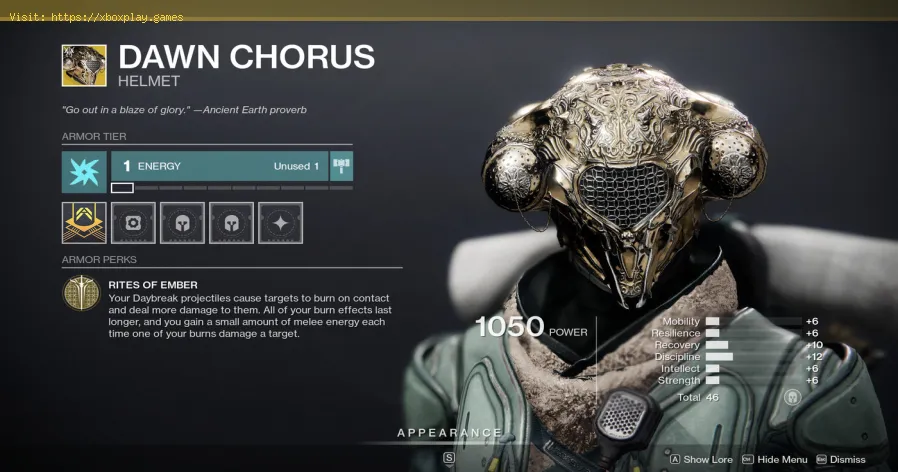 Destiny 2: How to get the New Lost Sector Exotics