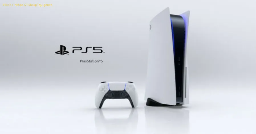 PS5: So beheben Sie einen erweiterten Speicherabsturz