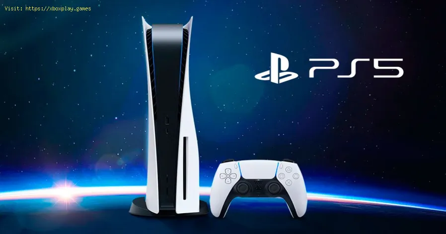 PS5: So brechen Sie PlayStation Now ab
